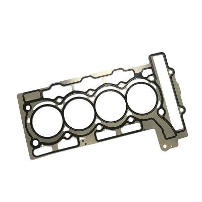 China OE NO. 11127595139 Engine Head Gasket for BMW Guaranteed Fit and Function for sale