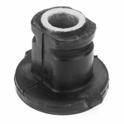 China Mercedes-Benz Auto Parts Steering Rack Mount Bushing Kit For W164 W251 1644600029 for sale