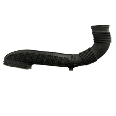China OE Standard Car Fitment Mercedes-Benz Air Intake Hose Pipe 2640900400 for sale
