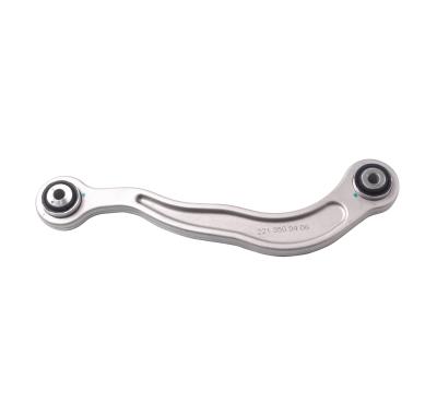 China Rear Upper Control Arm for S-CLASS W221 OEM 2213500406 2223500132 2223500232 2213500606 for sale