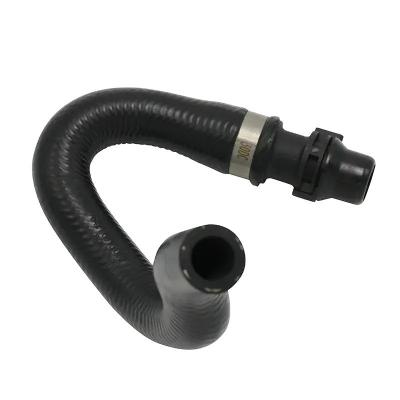 China XINLONG LION Coolant Hose Water Tank Pipe Engine Return Pipe OE 64216916090 for BMW for sale