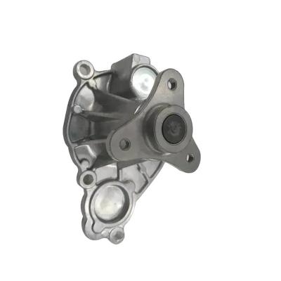 China BMW Automotive Engine Cooling System Water Pump OE 11518631692 OEM Standard Size for sale