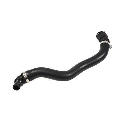 China 2005-2010 Water Pump Radiator Custom Coolant Hoses For Mercedes-Benz OE 2118300496 for sale