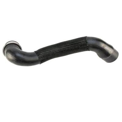 China XINLONG LION Cooling System Coolant Car Radiator Hose For Mercedes-Benz OE 2215018382 for sale