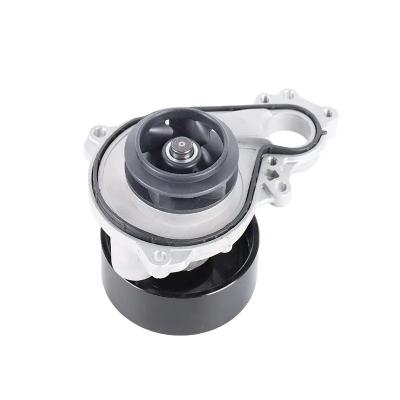 China 116 D Engine Water Pump OE 11518678905 for BMW F48 F55 F56 by XINLONG LION Auto Parts for sale