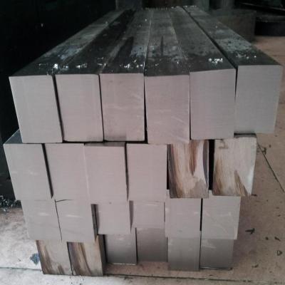 China ASTM A276 201 Stainless Steel Bar 2.0-30.0mm EN GB JIS Construction for sale