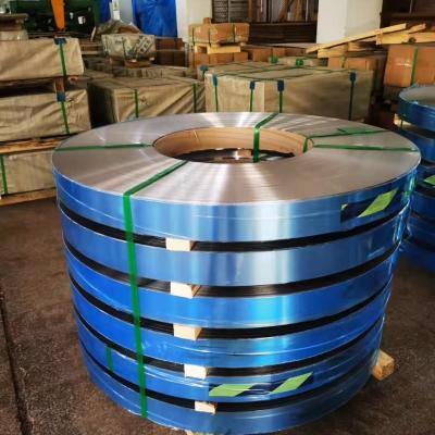 China Os 302 SS de aço inoxidável cobrem a placa laminaram 302 a folha de aço inoxidável UNS S30200 à venda