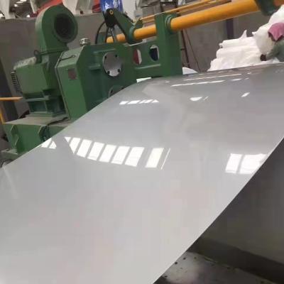 China Placa resistente da alta temperatura de Incoloy 800 de la placa de la aleación de níquel con estándar del estruendo del EN en venta