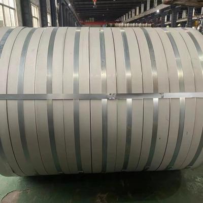 China ASME UNS S31008 16.0mm-3mm Thick Stainless Steel Sheet for sale
