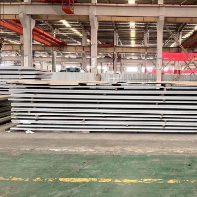 China Alloy 314 Stainless Steel Plate Heat Resistant HR Coil From TISCO 1500mm for sale