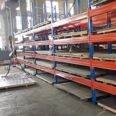 Китай Вырезывание плиты сплава 400 листа никеля EN JIS Monel 400 ASTM изготовленное на заказ продается