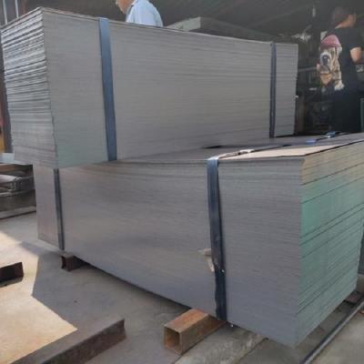 China SS400 Steel Sheet Plate EN JIS Width 1000mm 1250mm 1500mm for sale