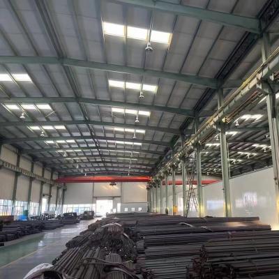 China 310s 1.4845 Stainless Steel Bar Rod Uns S31008 / 06cr25ni20 En Astm Gb for sale