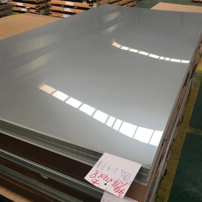 China EN 10204-3.1 Certificate Inconel 600 Nickel Alloy Plate & Sheet Thickness 0.4 - 30.0mm Hot Rolled Cold Rolled for sale