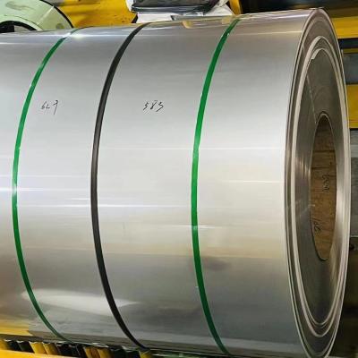 China UNS S32550 Duplex Stainless Steel Plate Ferralium 255 EN 1.4507 Alloy 255 Plate for sale