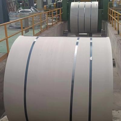 China EN10088 1.4404 Stainless Steel Plate 2B NO.1 Hot Rolled & Cold Rolled SS Plate 0.4 - 30.0mm Thickness for sale