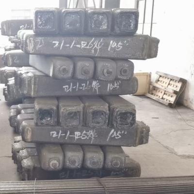 China UNS 41600 / 416 Stainless Steel Round Bar Hot Rolled / Cold Drawn Stainless Steel Bar for sale