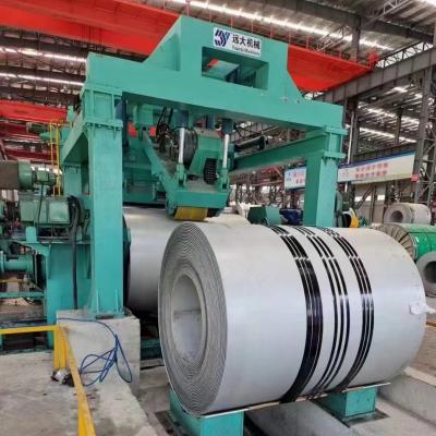 China Hot Rolled 304 Stainless Steel Plate in 1500mm 1800mm 2000mm Width SS Plate for sale