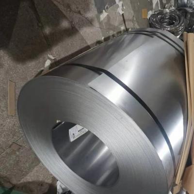 China Cold Rolled 2D Surface Stainless Steel Sheet Grade 439 441 436L 409L SS Sheet for Exhaust Pipe for sale