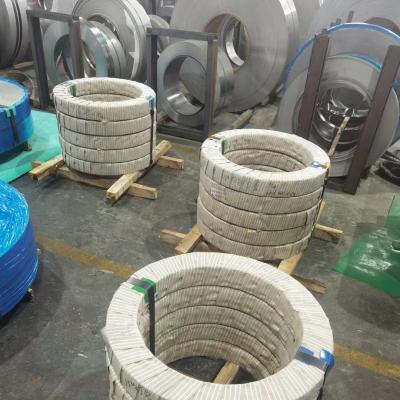 Китай AISI 310H / 310 High Carbon Steel Sheets Custom Cutting Any Length SS Sheets For Boiler продается
