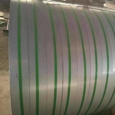 China Thickness 0.4 - 30.0mm AISI317L Stainless Steel Plates & Sheets TISCO POSCO BAOXIN SS Sheets for sale
