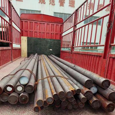 China UNS N10675 / Hastelloy B-3 Round Bar / Rod with EN 10204-3.1 Certificate for sale
