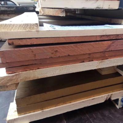 China C110 / C11000 Copper Plate & Sheet Cu Sheet Alloy Copper Thickness Within 200mm for sale