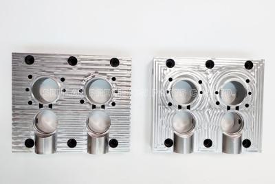 China High Precision Plastic Mould Products Mold Core Mold Maker Injection Mold Manufacturer Moulding for sale