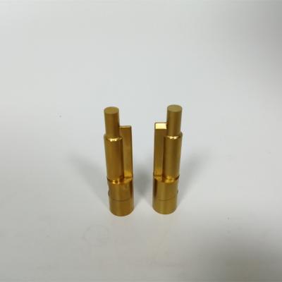 China Peças plásticas de bronze do aparelho eletrodoméstico das ferramentas do molde da precisão do berílio à venda