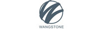 China Wangstone Metal Sculpture Co., Ltd.