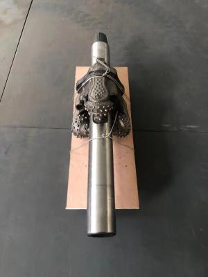 China rock reamer for sale