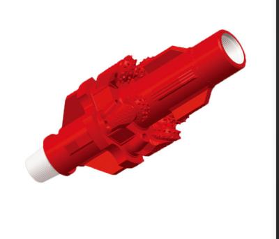 China HDD hole opener for sale