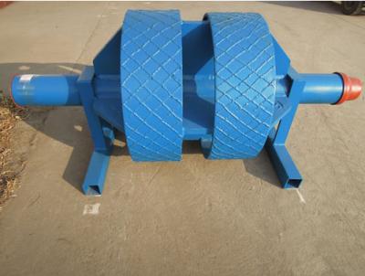 China HDD rock drilling tools, centralizer for sale
