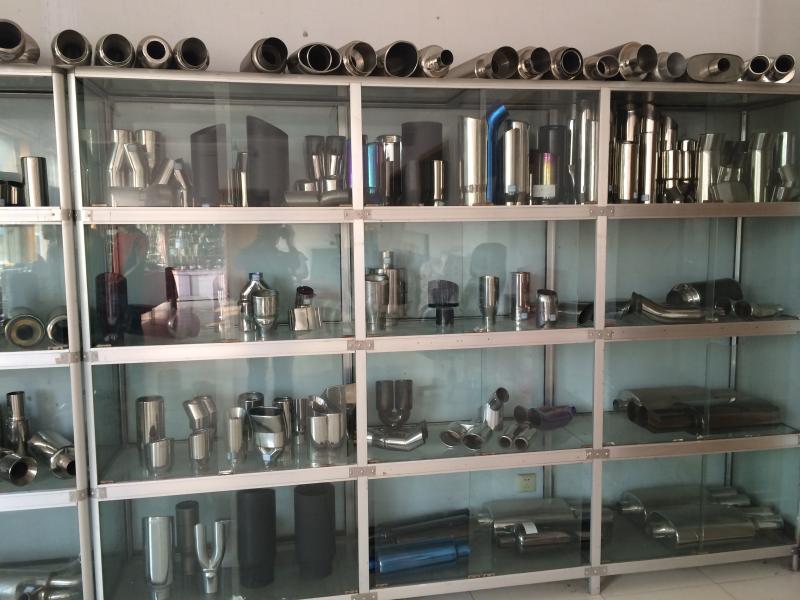 Verified China supplier - QINGDAO JTLD INDUSTRIAL & COMMERCIAL CO.,LTD