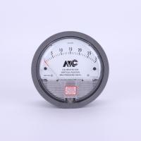 Quality Differential Pressure Gauge for sale