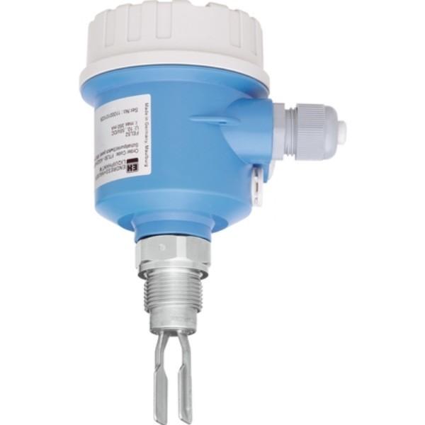 Quality FTL 50 Water Depth Measurement Sensor 316L IEC61508 IEC61511-1 Standard for sale