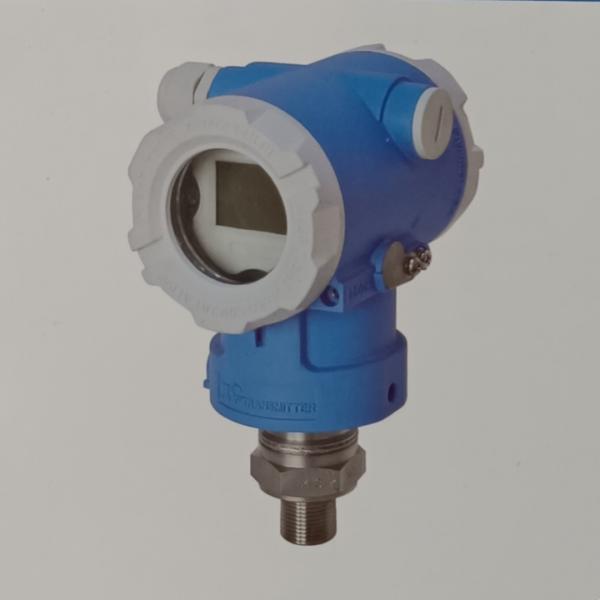 Quality MC3051GP MC800 Instrument Pressure Transmitter Silicon Pressure Transducer for sale