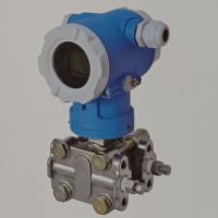 Quality MC3051DP MC1151GP Instrument Pressure Transmitter Differential Pressure for sale