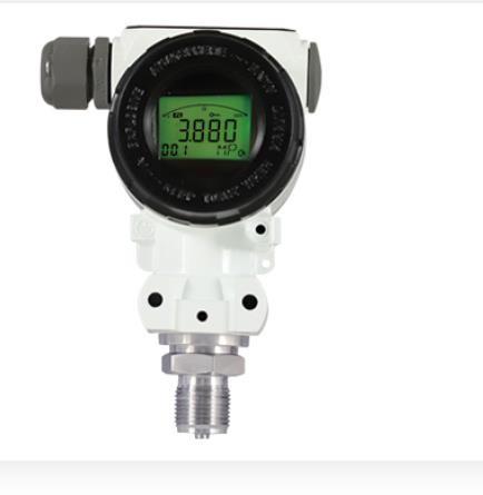 Quality MC3051GP MC800 Instrument Pressure Transmitter Silicon Pressure Transducer for sale