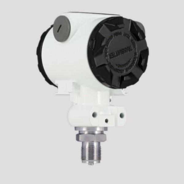 Quality MC3051GP MC800 Instrument Pressure Transmitter Silicon Pressure Transducer for sale