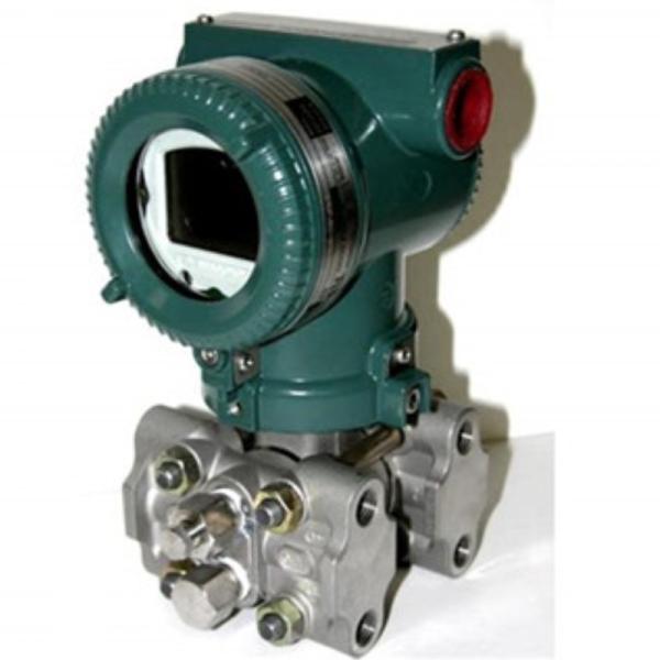 Quality EJA430E Instrument Pressure Transmitter Industrial Pressure Transmitter IP65 for sale