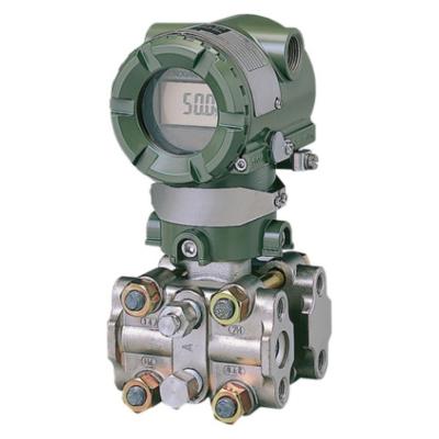 中国 EJA310E 工業用圧力変圧器 液体ガス測定用 販売のため