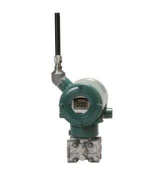 Quality YTA510 Temperature Transmitter 4-20Ma Compact Easy Installation for sale