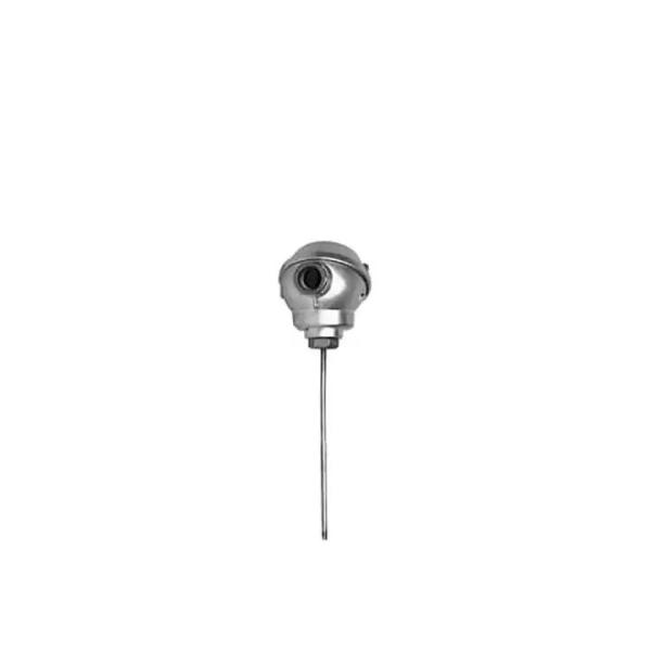 Quality TSC400 Room Temperature Sensor With 4 20ma Output Threaded Insert for sale