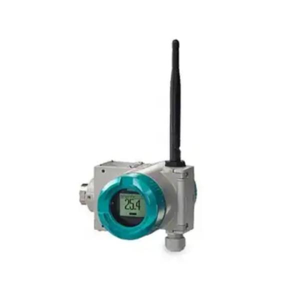 Quality TF280 Temperature Sensor 4 20ma Output M20*1.5 Connection for sale