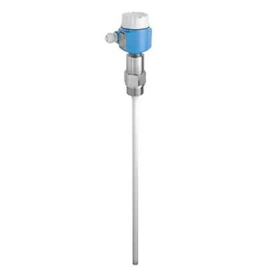 Quality FMI51 Liquid Level Transmitter Water Tank with 4-20mA Signal Output for sale