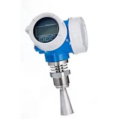 China FMR51 Liquid Level Transmitter Level Measuring Device Stainless Steel for sale
