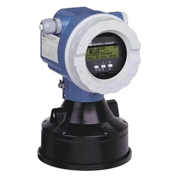 Quality FMU43 Submersible Water Level Sensor IP67 Protection 4-20mA Output Signal for sale