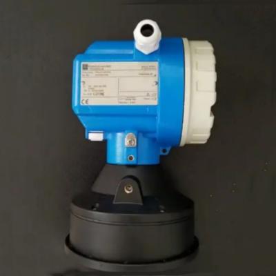 Quality FMU43 Submersible Water Level Sensor IP67 Protection 4-20mA Output Signal for sale