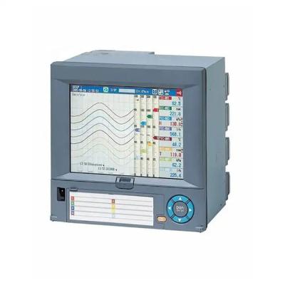 China Button Operated Dx1000 Integrated Communication Systems Quad Core for sale
